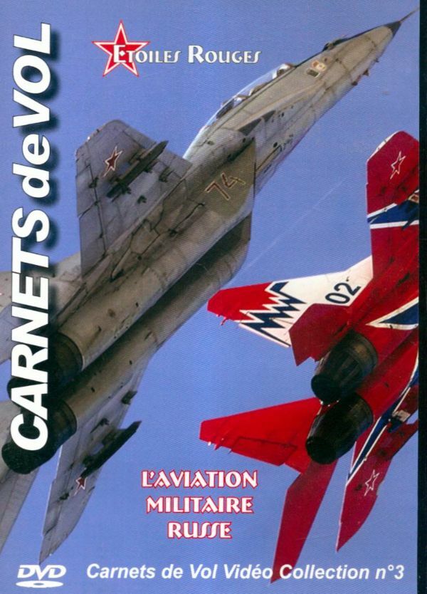 Livrenpoche : Carnets de vol - XXX - DVD