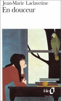 Livrenpoche : En douceur - Jean-Marie Laclavetine - Livre