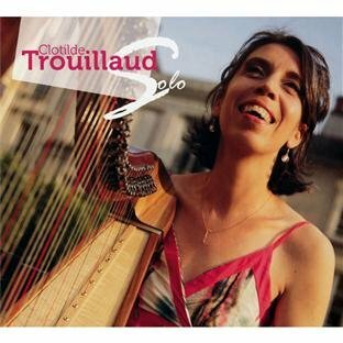 Livrenpoche : Solo -  - CD