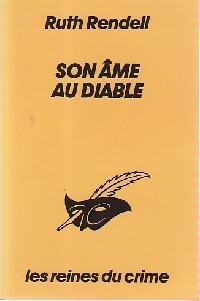 Livrenpoche : Son âme au diable - Ruth Rendell - Livre