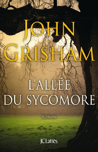 Livrenpoche : L'allée du sycomore - XXX - DVD