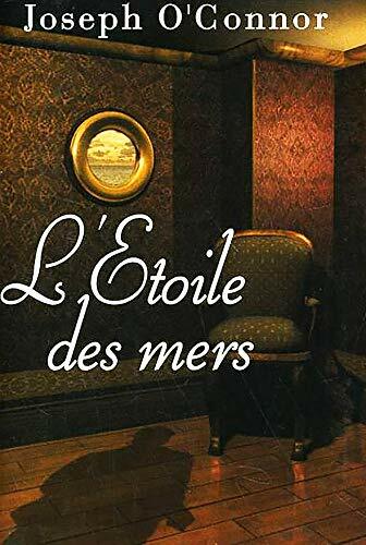 Livrenpoche : L'Étoile des mers - XXX - DVD