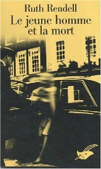 Livrenpoche : Le jeune homme et la mort - Ruth Rendell - Livre