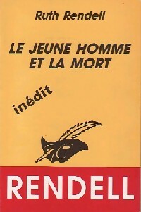 Livrenpoche : Le jeune homme et la mort - Ruth Rendell - Livre