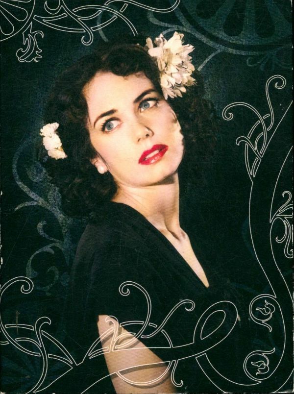 Livrenpoche : Le Dahlia Noir - XXX - DVD