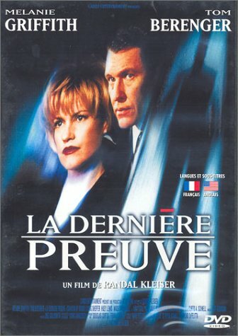 Livrenpoche : Werewolf - XXX - DVD