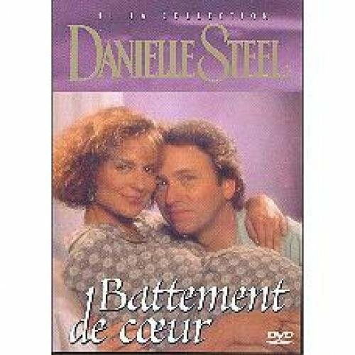 Battement de coeur Collection Danielle Steel / 1 Dvd - Inconnu - DVD