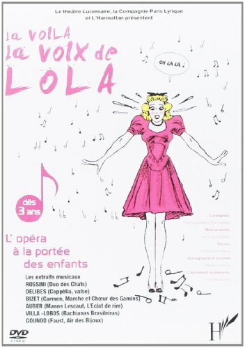 Livrenpoche : Dvd - XXX - DVD