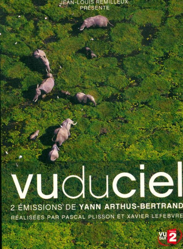 Livrenpoche : Vuduciel - XXX - DVD