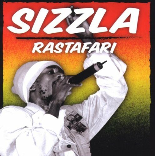 Livrenpoche : Rastafari -  - CD