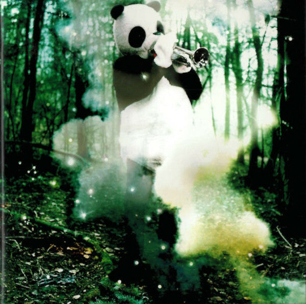 Livrenpoche : Télépopmusik - Angel Milk - Télépopmusik - CD