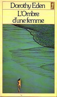 Livrenpoche : L'ombre d'une femme - Dorothy Eden - Livre