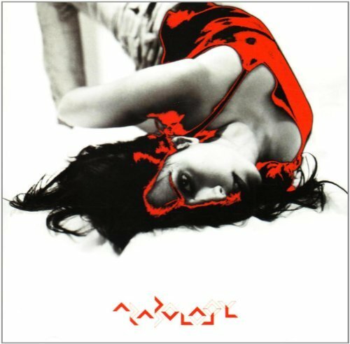 Livrenpoche : Yas - arabology - Yas - CD