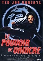 Livrenpoche : Opening - le pouvoir de vaincre - XXX - DVD