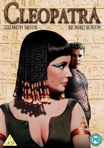 Livrenpoche : Cleopatra 2 Disc (Import) - XXX - DVD