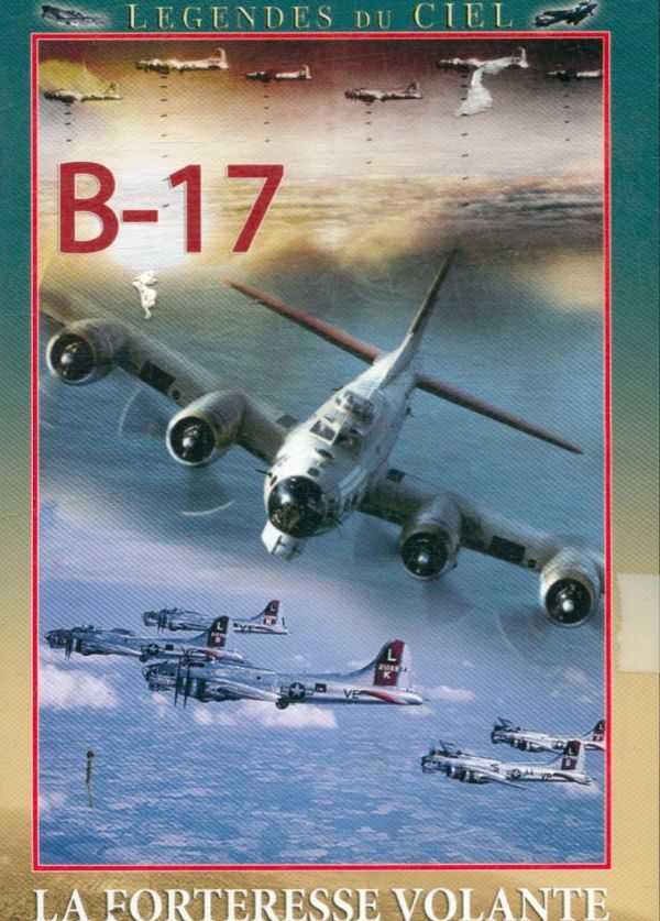 Livrenpoche : B17 - XXX - DVD