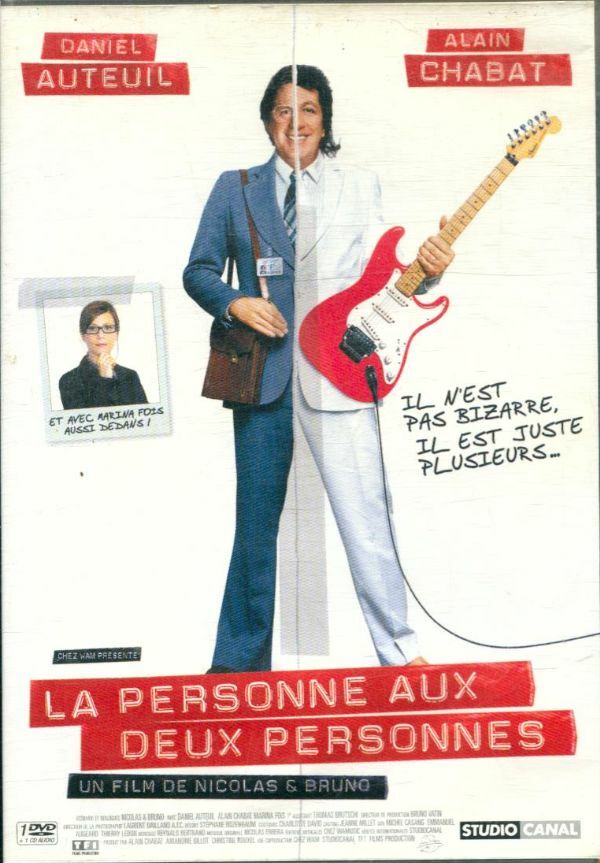 Livrenpoche : Gilles Gabriel (3) - Best Of De Toi - Gilles Gabriel (3) - DVD