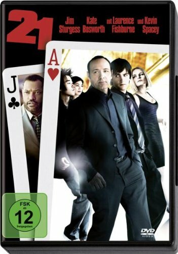 Livrenpoche : 21 (Import) - XXX - DVD
