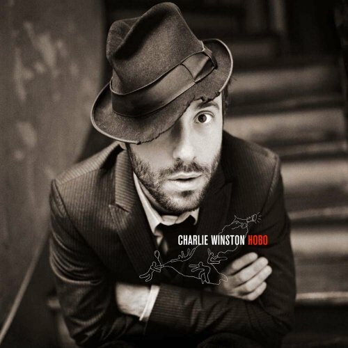 Livrenpoche : Hobo -  - CD