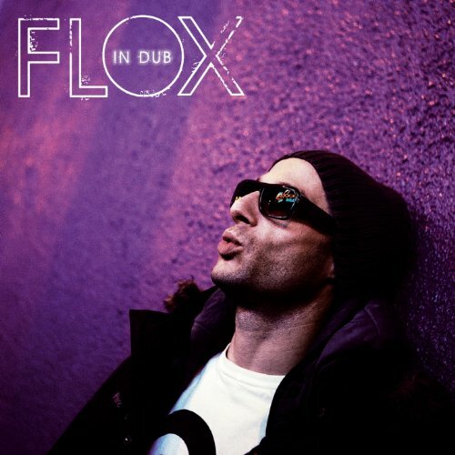 Livrenpoche : Flox - In dub - Flox - CD