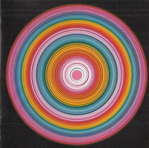 Livrenpoche : The Music - The Music - The Music - CD