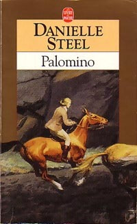 Livrenpoche : Palomino - Danielle Steel - Livre