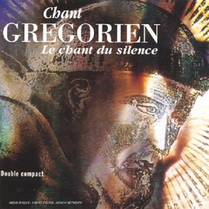 Livrenpoche : Chant Grégorien : Le chant du silence (Coffret 2 Cd) - Collectif - CD
