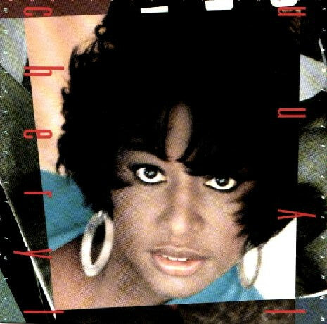 Livrenpoche : Cheryl Lynn - Whatever It Takes - Cheryl Lynn - CD