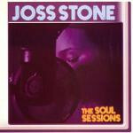Livrenpoche : Joss Stone - The Soul Sessions - Joss Stone - CD