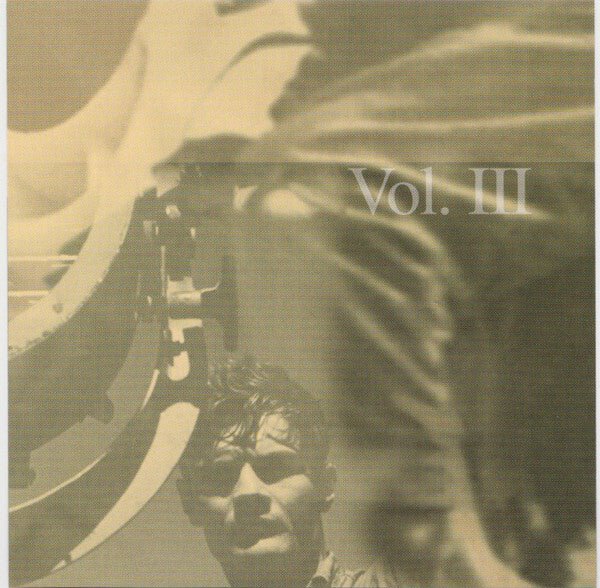 Livrenpoche : The Entertainers of Wwii vol. 3 - Collectif - CD
