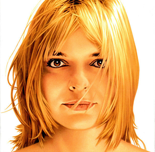 Livrenpoche : France Gall - Évidemment - France Gall - CD