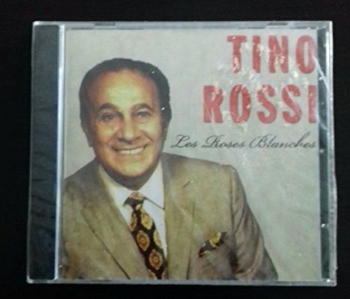 Livrenpoche : CD -  - CD