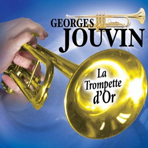 Livrenpoche : Que Sera Sera -  - CD