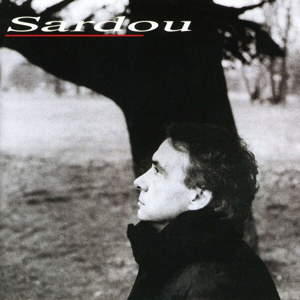 Livrenpoche : Sardou* - Le Bac G - Sardou* - CD