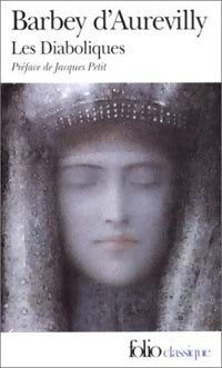 Livrenpoche : Les diaboliques - Jules Barbey D'Aurevilly - Livre