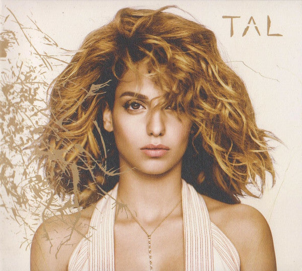 Livrenpoche : Tal (9) - Tal - Tal (9) - CD