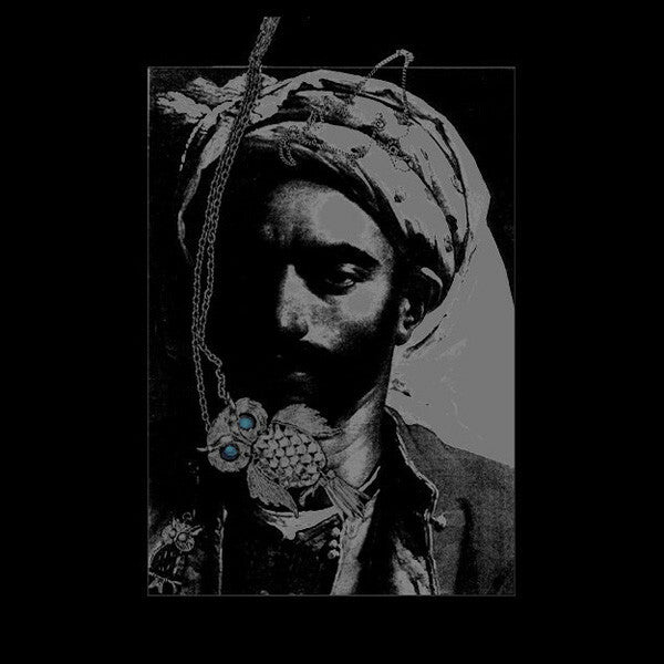 Livrenpoche : Map Of Africa - Map Of Africa - Map Of Africa - CD