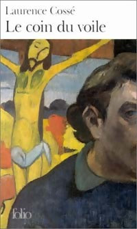 Livrenpoche : Le coin du voile - Laurence Cossé - Livre