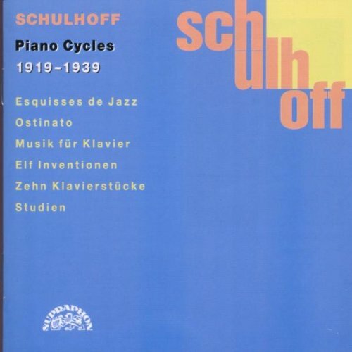 Livrenpoche : Oeuvres pour Piano Rares -  - CD