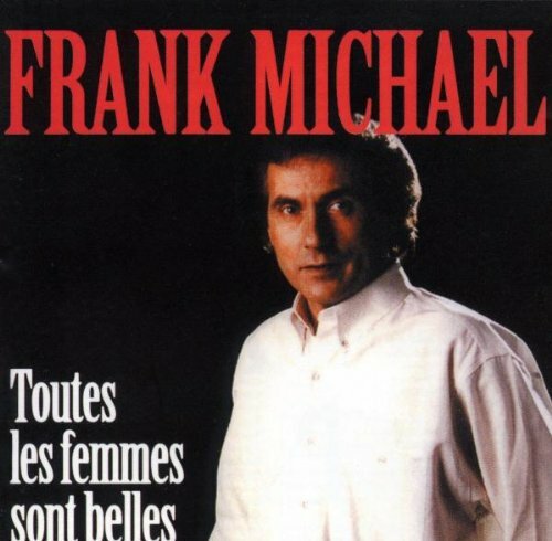 Livrenpoche : Toutes les femmes sont belles -  - CD
