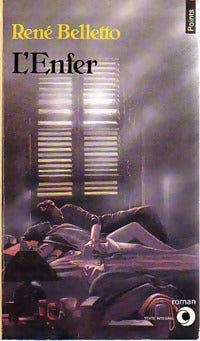 Livrenpoche : L'Enfer - René Belletto - Livre