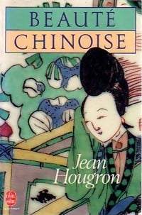 Livrenpoche : Beauté chinoise - Jean Hougron - Livre