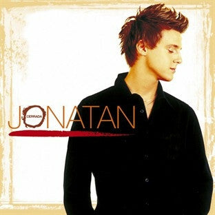 Livrenpoche : Jonatan Cerrada - Siempre 23 - Jonatan Cerrada - CD