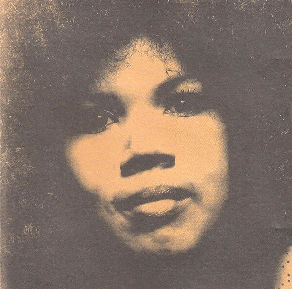 Livrenpoche : Candi Staton - Candi Staton - Candi Staton - CD