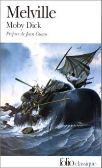 Livrenpoche : Mardi - Herman Melville - Livre