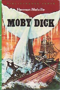 Livrenpoche : Mardi - Herman Melville - Livre