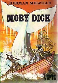 Livrenpoche : Mardi - Herman Melville - Livre