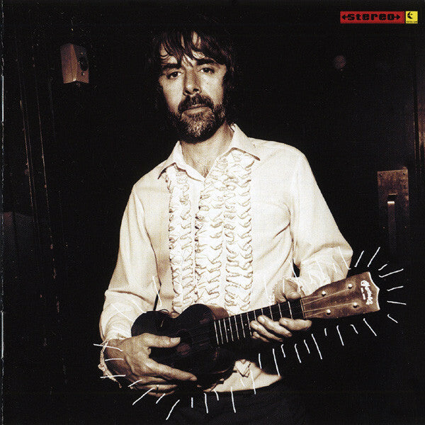 Livrenpoche : Thomas Fersen - Gratte Moi La Puce Best Of De Poche - Thomas Fersen - CD