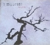 Livrenpoche : I Muvrini - Curagiu - I Muvrini - CD