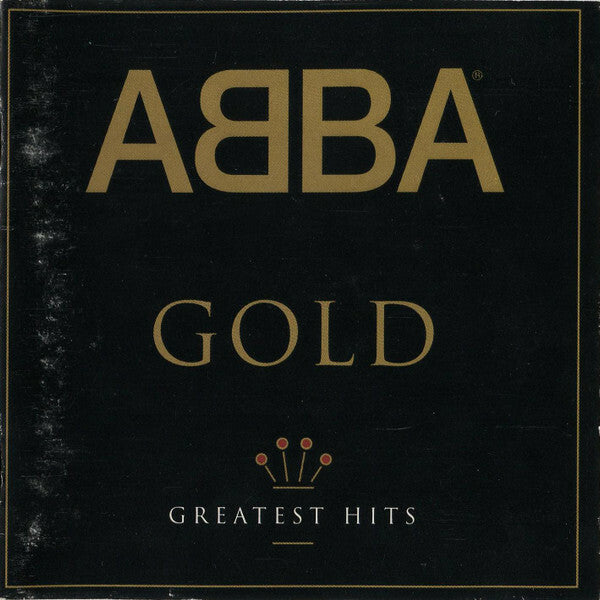 Livrenpoche : ABBA - Gold (Greatest Hits) - Abba - CD